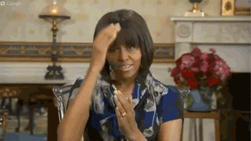 giphy.9gif