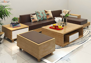 catalogue-sofa-go-canh-goc-chu-c-u-l-20