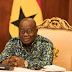 “Democracy Has Been Good For Us” - President Akufo-Addo 