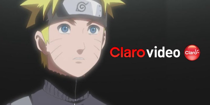 Naruto: ¿Cuántas temporadas tiene el anime?