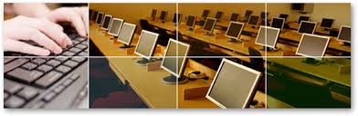 computer courses in islamabad