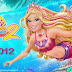 Barbie in A Mermaid Tale 2 Full Movie