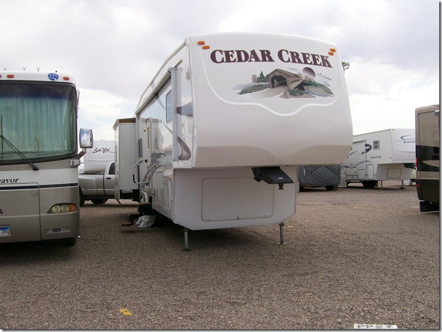 trailer for sale 019