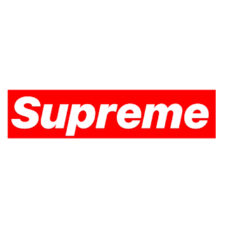 Supreme png