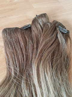 https://www.besthairstore.com/collections/130g-balayage-clip-in-hair-extensions/products/20-inch-clip-in-human-hair-extensions-4-18-ombre-balayage-color-straight-brazilian-virgin-hair