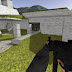  Counter Strike City Battle