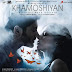 Khamoshiyan Lyrics (Title Song) – Arijit Singh