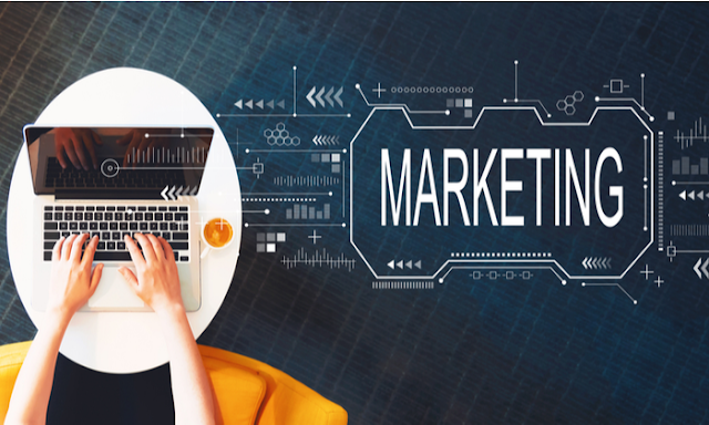 Digital Marketing Course in Gurgaon