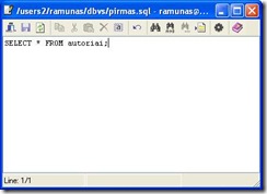 clip_image026