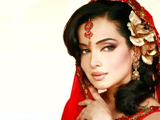 Pakistani Actress pics