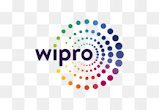 Wipro Off Campus Drive 2024 - Management Trainee Opportunity