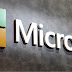 Microsoft - Mysterious New DirectReality