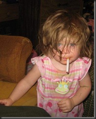 parenting-fail-11