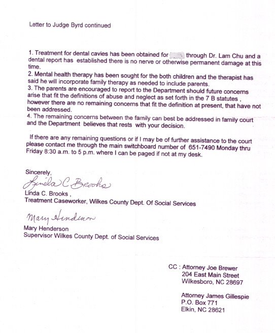 business letter format example. letter format example,