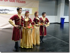 P1000911