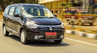 Top Selling Cars in India