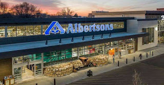 Albertsons Companies Announced his Special Dividend Payment Date