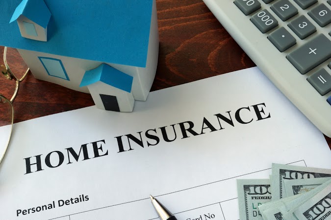 How To Get Home Insurance Quotes