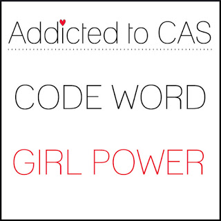 http://addictedtocas.blogspot.com/2018/06/addicted-to-cas-challenge-139-girl-power.html