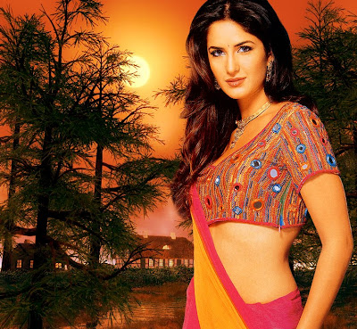 katrina kaif hot picture