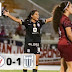 Iquitos grone | Sporting Victoria 0 - Alianza Lima 1