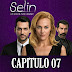 CAPITULO 07