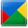 Google Buzz