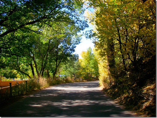 via exploringaroundsantafe.blogspot.com