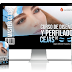 Curso de Diseño y Perfilado de Cejas