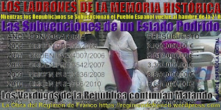 memoria_histórica_subvenciones_genocidio