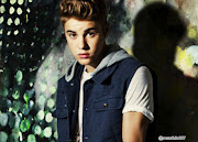 0 Comments. Posted by Justin Bieber Fan (justin bieber photoshoot aol music justin bieber )