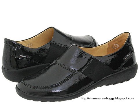 Chaussures buggy:chaussures-613635