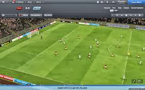 Football Manager 2013 PC Game Free Download