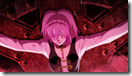 Shingeki no Bahamut Genesis - 05.mkv_snapshot_04.55_[2014.11.26_11.53.27]