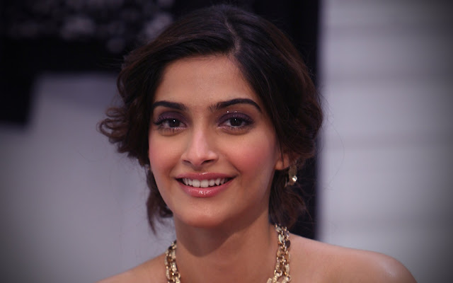 Sonam Kapoor,Sonam Kapoor movies,Sonam Kapoor twitter,Sonam Kapoor news,Sonam Kapoor eyes,Sonam Kapoor height,Sonam Kapoor wedding,Sonam Kapoor pictures,indian actress Sonam Kapoor ,Sonam Kapoor without makeup,Sonam Kapoor birthday,Sonam Kapoor wiki,Sonam Kapoor spice,Sonam Kapoor forever,Sonam Kapoor latest news,Sonam Kapoor fat,Sonam Kapoor age,Sonam Kapoor weight,Sonam Kapoor weight loss,Sonam Kapoor hot,Sonam Kapoor eye color,Sonam Kapoor latest,Sonam Kapoor feet,pictures of Sonam Kapoor ,Sonam Kapoor pics,Sonam Kapoor saree,Sonam Kapoor photos,Sonam Kapoor images,Sonam Kapoor hair,Sonam Kapoor hot scene,Sonam Kapoor interview,Sonam Kapoor twitter,Sonam Kapoor on face book,Sonam Kapoor finess, Sonam Kapoor twitter, Sonam Kapoor feet, Sonam Kapoor wallpapers, Sonam Kapoor sister, Sonam Kapoor hot scene, Sonam Kapoor legs, Sonam Kapoor without makeup, Sonam Kapoor wiki, Sonam Kapoor pictures, Sonam Kapoor tattoo, Sonam Kapoor saree, Sonam Kapoor boyfriend, Bollywood Sonam Kapoor, Sonam Kapoor hot pics, Sonam Kapoor in saree, Sonam Kapoor biography, Sonam Kapoor movies, Sonam Kapoor age, Sonam Kapoor images, Sonam Kapoor photos, Sonam Kapoor hot photos, Sonam Kapoor pics,images of Sonam Kapoor, Sonam Kapoor fakes, Sonam Kapoor hot kiss, Sonam Kapoor hot legs, Sonam Kapoor housefull, Sonam Kapoor hot wallpapers, Sonam Kapoor photoshoot,height of Sonam Kapoor, Sonam Kapoor movies list, Sonam Kapoor profile, Sonam Kapoor kissing, Sonam Kapoor hot images,pics of Sonam Kapoor, Sonam Kapoor photo gallery, Sonam Kapoor wallpaper, Sonam Kapoor wallpapers free download, Sonam Kapoor hot pictures,pictures of Sonam Kapoor, Sonam Kapoor feet pictures,hot pictures of Sonam Kapoor, Sonam Kapoor wallpapers,hot Sonam Kapoor pictures, Sonam Kapoor new pictures, Sonam Kapoor latest pictures, Sonam Kapoor modeling pictures, Sonam Kapoor childhood pictures,pictures of Sonam Kapoor without clothes, Sonam Kapoor beautiful pictures, Sonam Kapoor cute pictures,latest pictures of Sonam Kapoor,hot pictures Sonam Kapoor,childhood pictures of Sonam Kapoor, Sonam Kapoor family pictures,pictures of Sonam Kapoor in saree,pictures Sonam Kapoor,foot pictures of Sonam Kapoor, Sonam Kapoor hot photoshoot pictures,kissing pictures of Sonam Kapoor, Sonam Kapoor hot stills pictures,beautiful pictures of Sonam Kapoor, Sonam Kapoor hot pics, Sonam Kapoor hot legs, Sonam Kapoor hot photos, Sonam Kapoor hot wallpapers, Sonam Kapoor hot scene, Sonam Kapoor hot images, Sonam Kapoor hot kiss, Sonam Kapoor hot pictures, Sonam Kapoor hot wallpaper, Sonam Kapoor hot in saree, Sonam Kapoor hot photoshoot, Sonam Kapoor hot navel, Sonam Kapoor hot image, Sonam Kapoor hot stills, Sonam Kapoor hot photo,hot images of Sonam Kapoor, Sonam Kapoor hot pic,,hot pics of Sonam Kapoor, Sonam Kapoor hot body, Sonam Kapoor hot saree,hot Sonam Kapoor pics, Sonam Kapoor hot song, Sonam Kapoor latest hot pics,hot photos of Sonam Kapoor,hot pictures of Sonam Kapoor, Sonam Kapoor in hot, Sonam Kapoor in hot saree, Sonam Kapoor hot picture, Sonam Kapoor hot wallpapers latest,actress Sonam Kapoor hot, Sonam Kapoor saree hot, Sonam Kapoor wallpapers hot,hot Sonam Kapoor in saree, Sonam Kapoor hot new, Sonam Kapoor very hot,hot wallpapers of Sonam Kapoor, Sonam Kapoor hot back, Sonam Kapoor new hot, Sonam Kapoor hd wallpapers,hd wallpapers of deepiks Padukone,Sonam Kapoor high resolution wallpapers, Sonam Kapoor photos, Sonam Kapoor hd pictures, Sonam Kapoor hq pics, Sonam Kapoor high quality photos, Sonam Kapoor hd images, Sonam Kapoor high resolution pictures, Sonam Kapoor beautiful pictures, Sonam Kapoor eyes, Sonam Kapoor facebook, Sonam Kapoor online, Sonam Kapoor website, Sonam Kapoor back pics, Sonam Kapoor sizes, Sonam Kapoor navel photos, Sonam Kapoor navel hot, Sonam Kapoor latest movies, Sonam Kapoor lips, Sonam Kapoor kiss,Bollywood actress Sonam Kapoor hot,south indian actress Sonam Kapoor hot, Sonam Kapoor hot legs, Sonam Kapoor swimsuit hot, Sonam Kapoor hot beach photos, Sonam Kapoor hd pictures, Sonam Kapoor,Sonam Kapoor biography,Sonam Kapoor mini biography,Sonam Kapoor profile,Sonam Kapoor biodata,Sonam Kapoor full biography,Sonam Kapoor latest biography,biography for Sonam Kapoor,full biography for Sonam Kapoor,profile for Sonam Kapoor,biodata for Sonam Kapoor,biography of Sonam Kapoor,mini biography of Sonam Kapoor,Sonam Kapoor early life,Sonam Kapoor career,Sonam Kapoor awards,Sonam Kapoor personal life,Sonam Kapoor personal quotes,Sonam Kapoor filmography,Sonam Kapoor birth year,Sonam Kapoor parents,Sonam Kapoor siblings,Sonam Kapoor country,Sonam Kapoor boyfriend,Sonam Kapoor family,Sonam Kapoor city,Sonam Kapoor wiki,Sonam Kapoor imdb,Sonam Kapoor parties,Sonam Kapoor photoshoot,Sonam Kapoor upcoming movies,Sonam Kapoor movies list,Sonam Kapoor quotes,Sonam Kapoor experience in movies,Sonam Kapoor movie names, Sonam Kapoor photography latest, Sonam Kapoor first name, Sonam Kapoor childhood friends, Sonam Kapoor school name, Sonam Kapoor education, Sonam Kapoor fashion, Sonam Kapoor ads, Sonam Kapoor advertisement, Sonam Kapoor salary,Sonam Kapoor tv shows,Sonam Kapoor spouse,Sonam Kapoor early life,Sonam Kapoor bio,Sonam Kapoor spicy pics,Sonam Kapoor hot lips,Sonam Kapoor kissing hot,