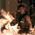 Spartacus: 2x07 "Sacramentum"