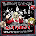 La revista Kerrang lanza disco tributo a Iron Maiden