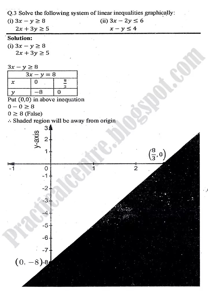 linear-programming-lp-exercise-9-1-7