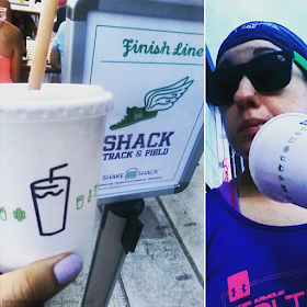 shack-track-and-field-baltimore-shake-shack-milkshake-run