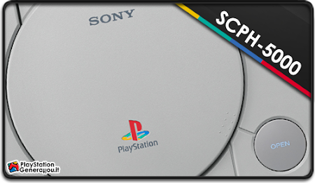 https://www.playstationgeneration.it/2011/04/playstation-serie-scph-5xxx.html