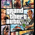 تحميل لعبة GTA5 للكمبيوتر مع شرح التثبيت تحميل لعبة GTA5 للكمبيوتر مع شرح التثبيت