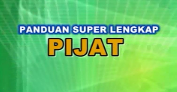 Pijat Khusus Ibu Hamil Di Jakarta - Pijat Yes