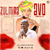 Zulmira feat Balo Jenuario - Avó Minga Mp3 Download