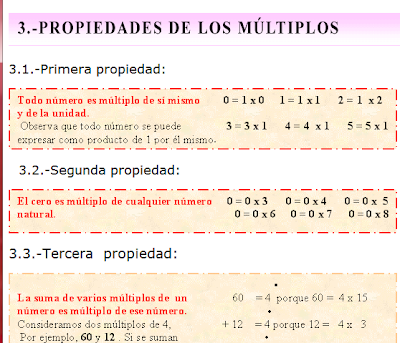 http://ntic.educacion.es/w3/recursos/primaria/matematicas/conmates/unid-1/propiedades.htm