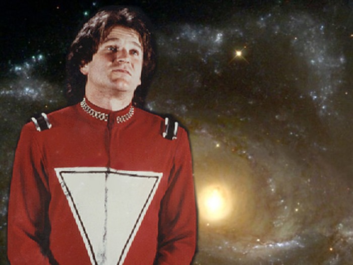 mork-and-mindy-robin-williams
