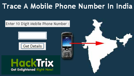 Trace Cell Phone Number on Trace Mobile Number Location Track Cell Phone Miss Call   Latest Info