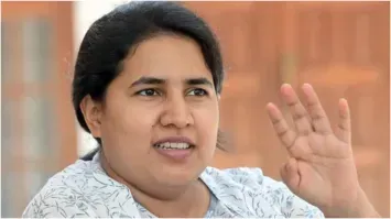 Kerala High Court Issues Notice to CM’s Daughter Veena and Others in Alleged CMRL-Exalogic Fraud