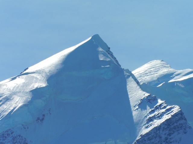 DSCN7655