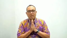 Hasil Pemeriksaan Kekayaan Ayah Dandy Mario Dibeberin KPK, Ternyata Oh Ternyata..