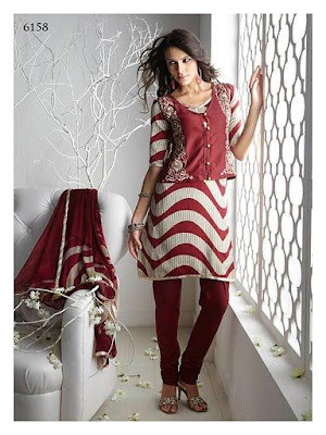 Summer Shalwar Kameez Designs 2012,pakistani shalwar kameez,shalwar kameez,shalwar kameez pakistani,salwar kameez designs 2012,shalwar and kameez,shalwar kameez designs,fancy shalwar kameez